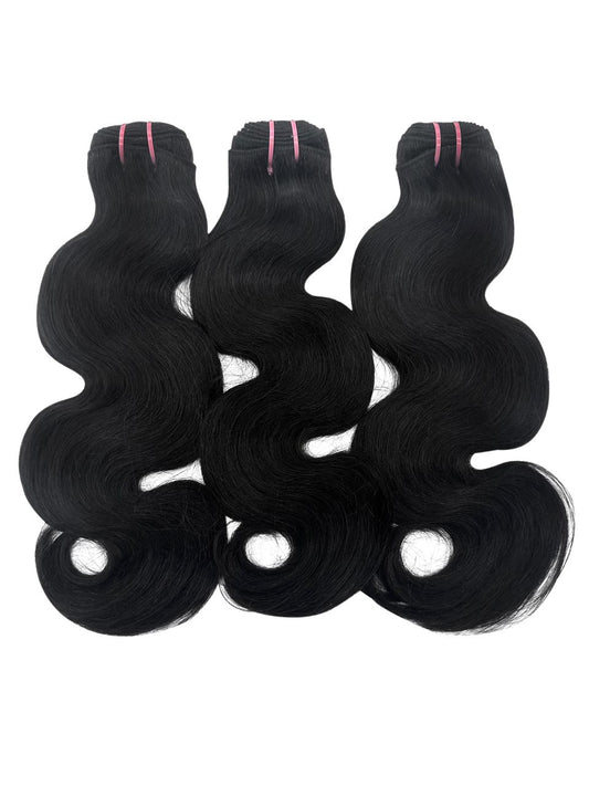 Cabo Body Wave 3 Bundle Deal